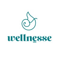 Wellnesse