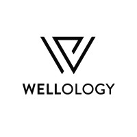 Wellology Health & Nutrition