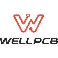 Wellpcb Tech,