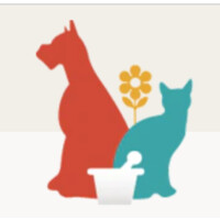 Well-Pet Dispensary