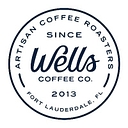 Wells Coffee Company, L.L.C.