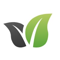 Wellsprings Health
