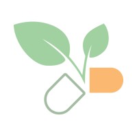 Welltopia Pharmacy