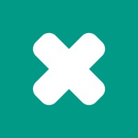 Welly Health PBC