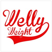 WellyWeight