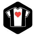 Welovefootballshirts