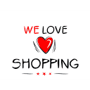 Weloveshoppingonline