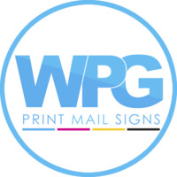 Welshpool Printing Group