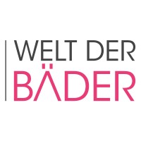 Welt Der Bäder