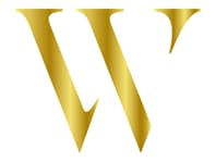Weluxia ®