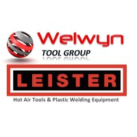Welwyn Tool Group
