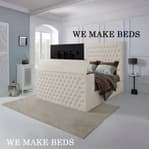 WeMakeBeds