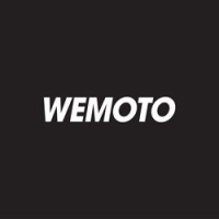 Wemoto Clothing