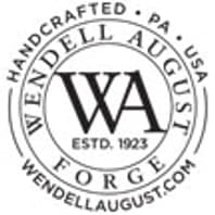 Wendell August