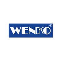 WENKO