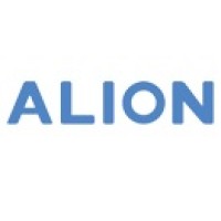 Wenzhou ALION Electronics,