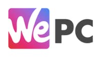 WePC