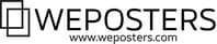 WePosters.com