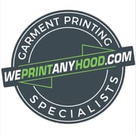Weprintanyhood.com