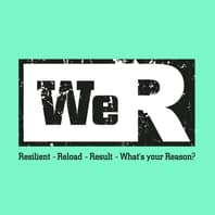 We'R Nutrition