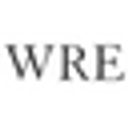 Werenoughapparel