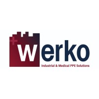 Werko Australia