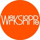 WerkShoppe