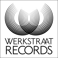 Werkstraat Records