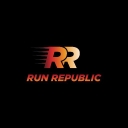 Werunrepublic