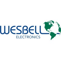 WesBell Electronics