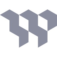Wesco Hub