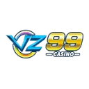 Wesellcd