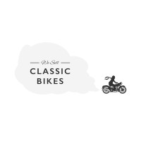 Wesellclassicbikes