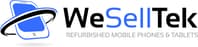 WeSellTek