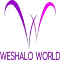 Weshalo World