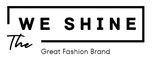 WeShine