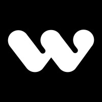WeShop Holdings