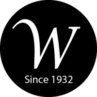 Weslock