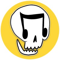 WeSoundHuman