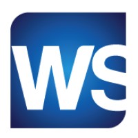 Wessex Sound Hire