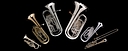 Wessex Tubas