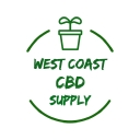 West Coast CBD Supply