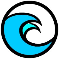 West Coast Goalkeeping