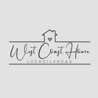West Coast Home