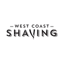 West Coast Shaving