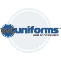 West Coast Uniforms and Accessories