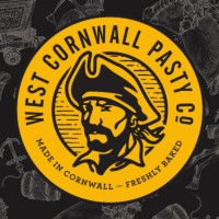 West Cornwall Pasty