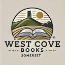 West Cove UK