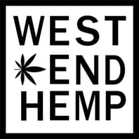 West End Hemp