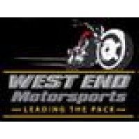 West End Motorsports